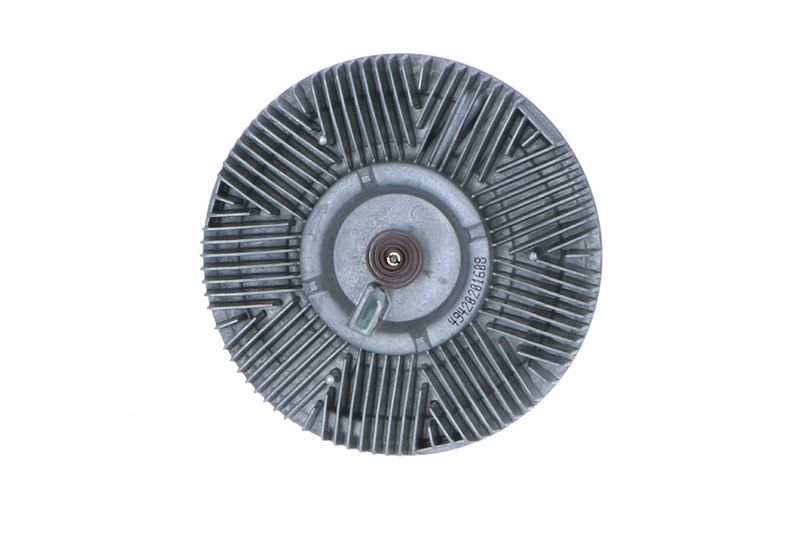 Ventilatorkoppeling past: CLAAS ARES, ET 6068/6068T