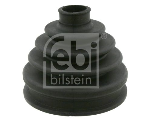 FEBI BILSTEIN gumiharang, hajtótengely 21398