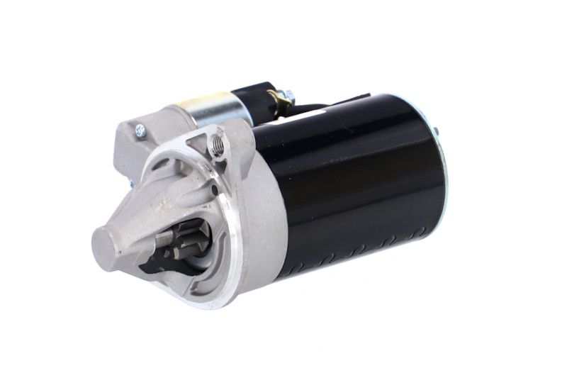 REMANTE 011-001-000179R Starter