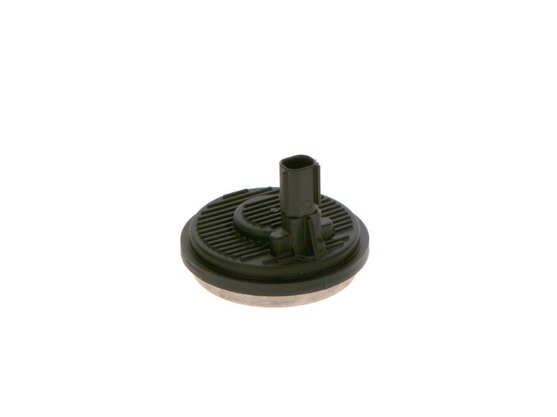 BOSCH 0265009020 Sensor, wheel speed
