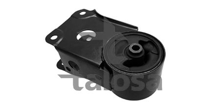 OEM код товара: 1132040U00