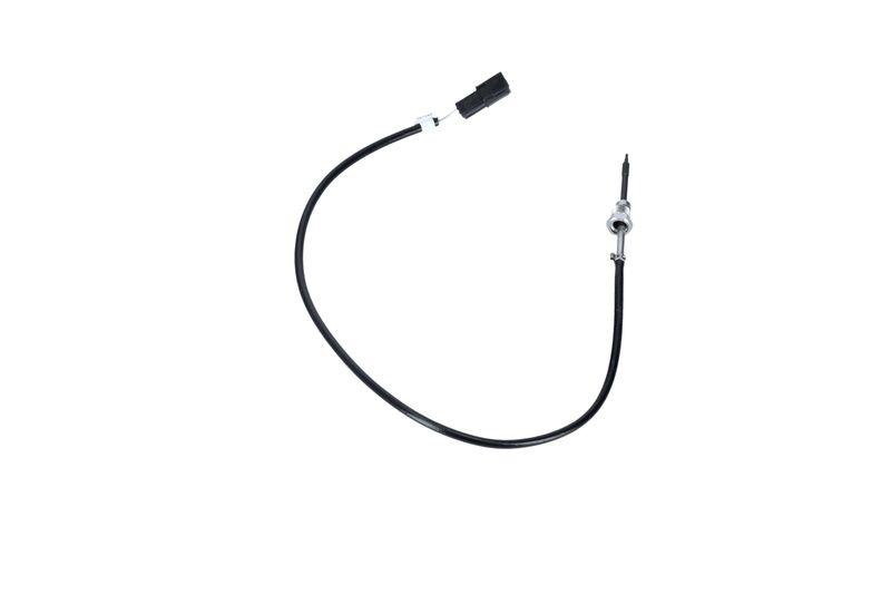 Čidlo, teplota výfukových plynů 707344