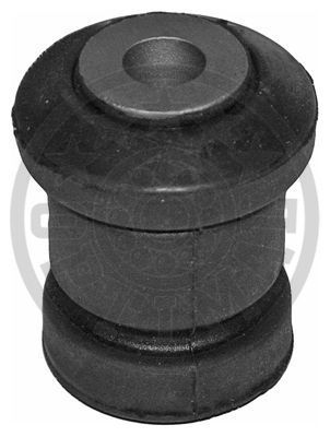 OPT_F8-6015_WM_01.JPG