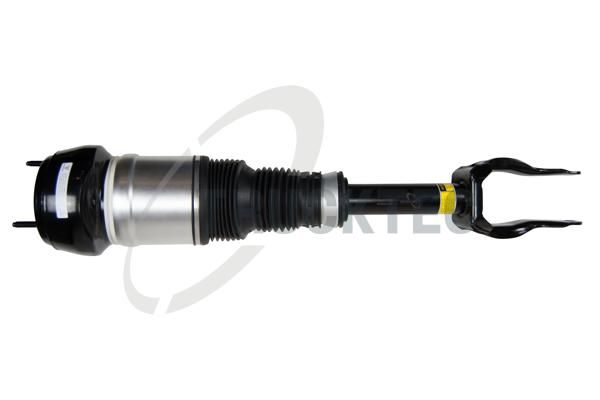 TRUCKTEC AUTOMOTIVE 02.30.364 - Air Suspension Strut