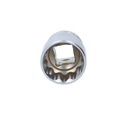 KS TOOLS BT022424 Socket Wrench Insert