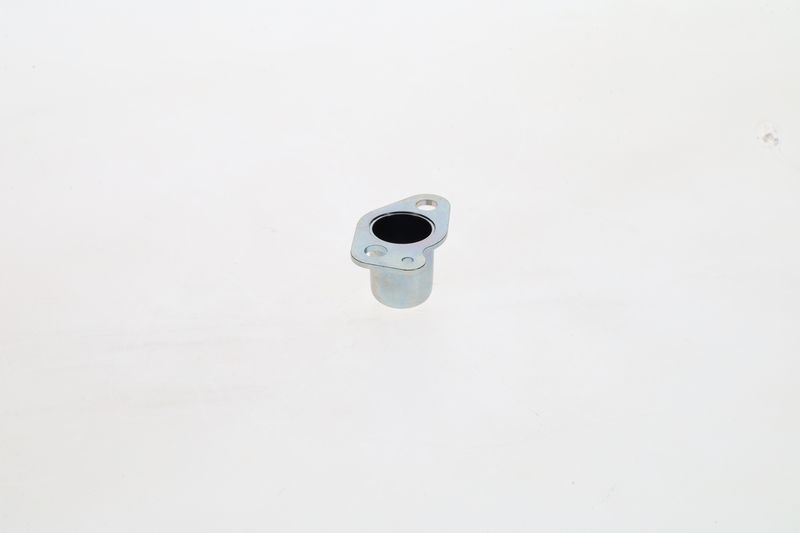 Capac 1 420 505 036 BOSCH