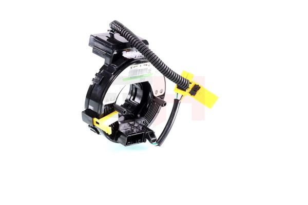 Turvapadja lint, turvapadi, GH GH-792668