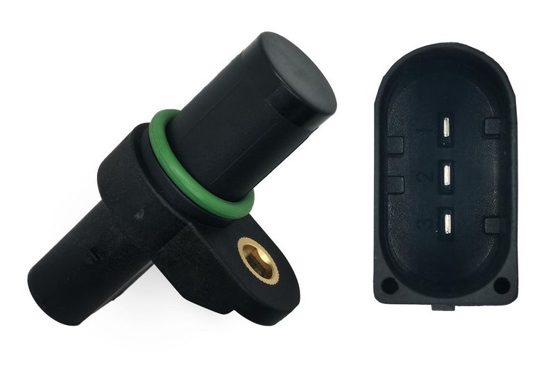 Sensor, Nockenwellenposition