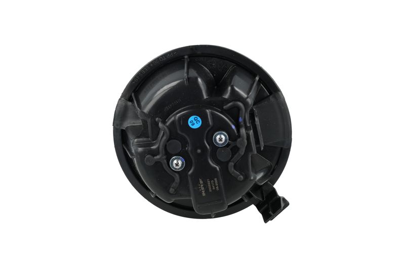 Salongipuhur, NRF 34173