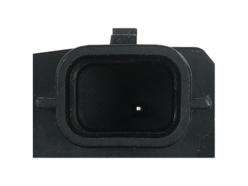 AS-PL ARE3175P Alternator Regulator