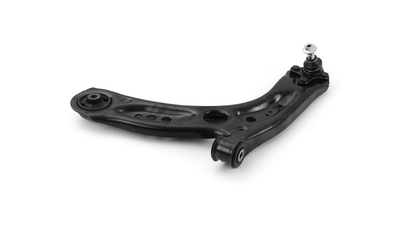 SKF VKDS321090 Vikšro valdymo svirtis