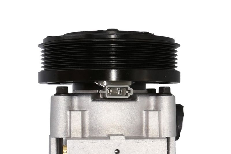 KAMOKA 7820017 Compressor, air conditioning