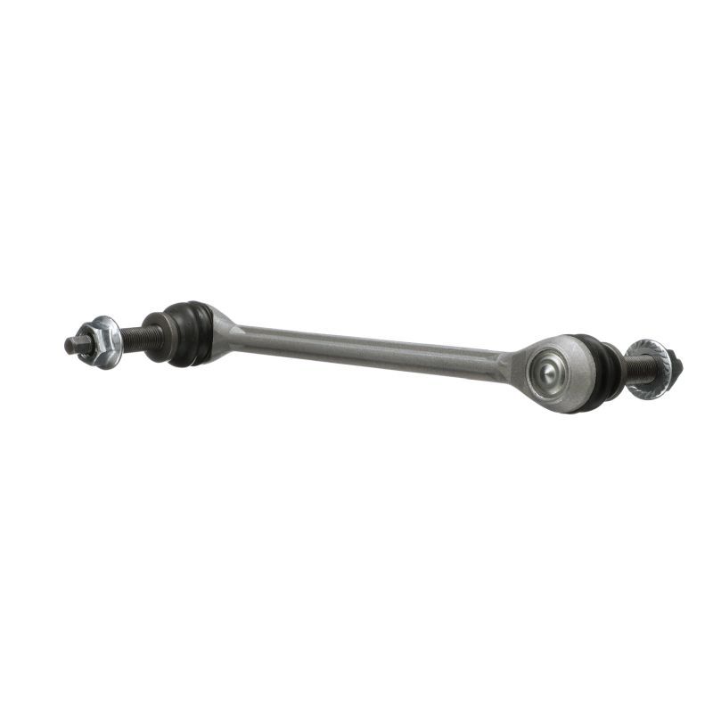 DELPHI TC6758 Stabilizatoriaus traukė