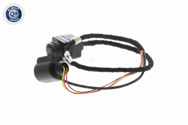 VEMO V15-74-0054 Rear View Camera, park distance control