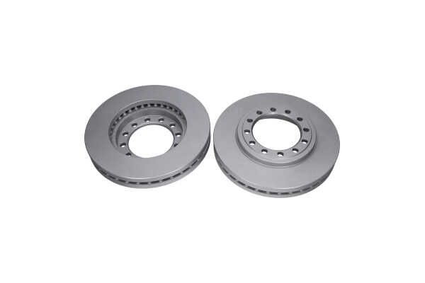 Kavo Parts BR-3708-C Brake Disc