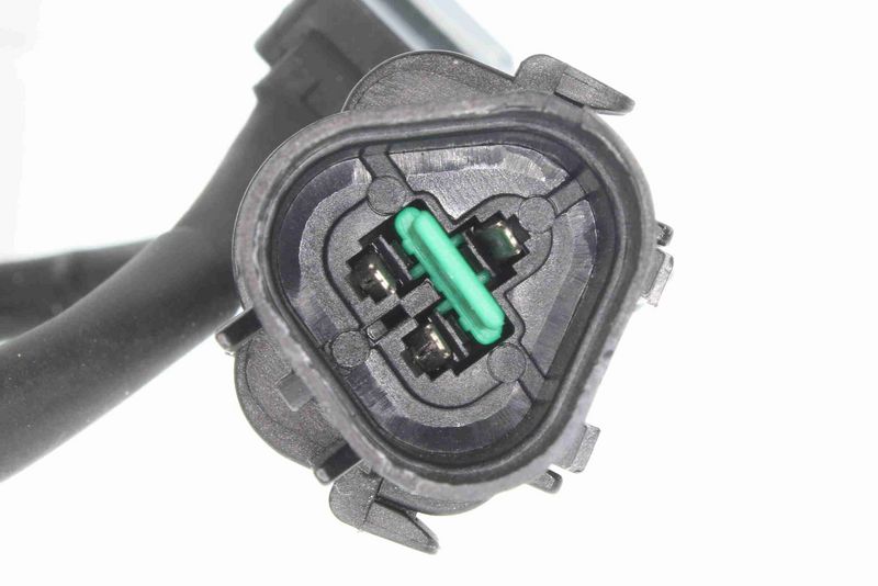 VEMO V52-72-0200 Sensor, crankshaft pulse
