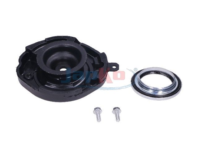 JAPKO SMJ0349 Suspension Strut Support Mount