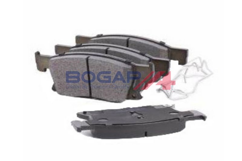 OEM код товара: 13478301