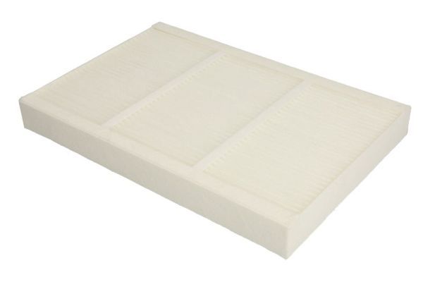 PURRO PUR-HC0029 Filter, cabin air
