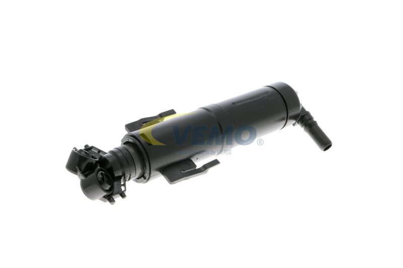 VEMO V20-08-0121 Washer Fluid Jet, headlight cleaning