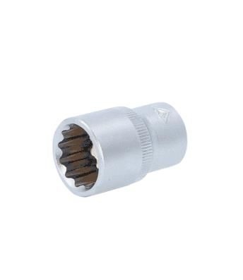 KS TOOLS BT022418 Socket Wrench Insert