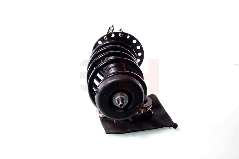 Vedruamort, GH GH-351925C02