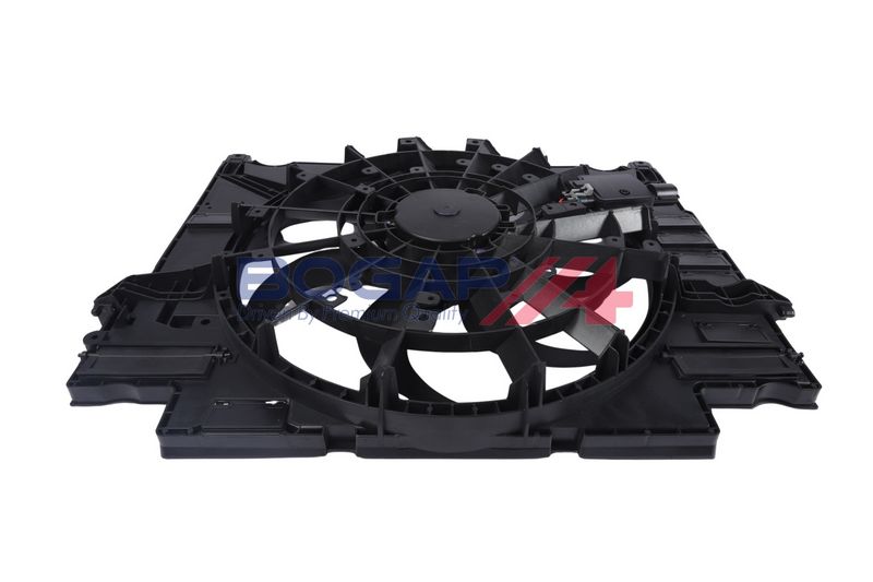 Prekė atitinka OEM kodą: HK838C607AE