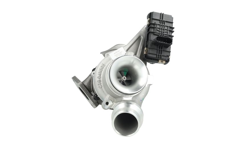 This part match OEM code: 851237905