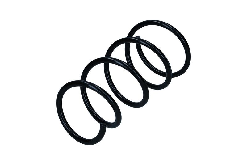 KAMOKA 2110729 Suspension Spring