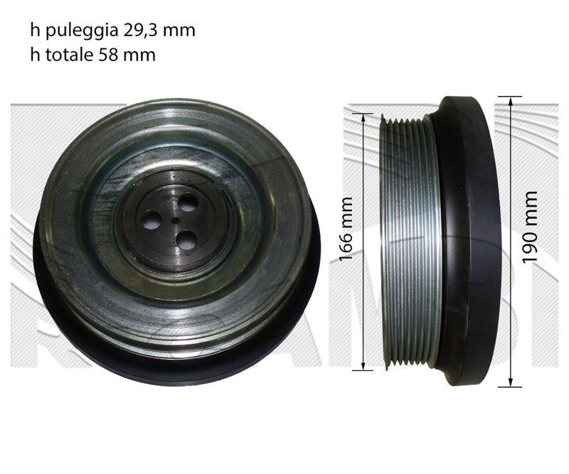 FI25120.JPG