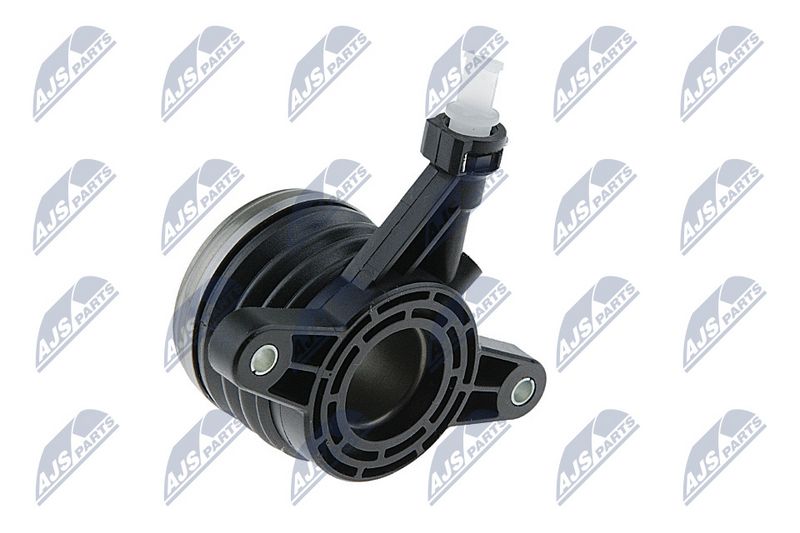 Hüdrauliline survelaager, sidur, NTY NWS-NS-001