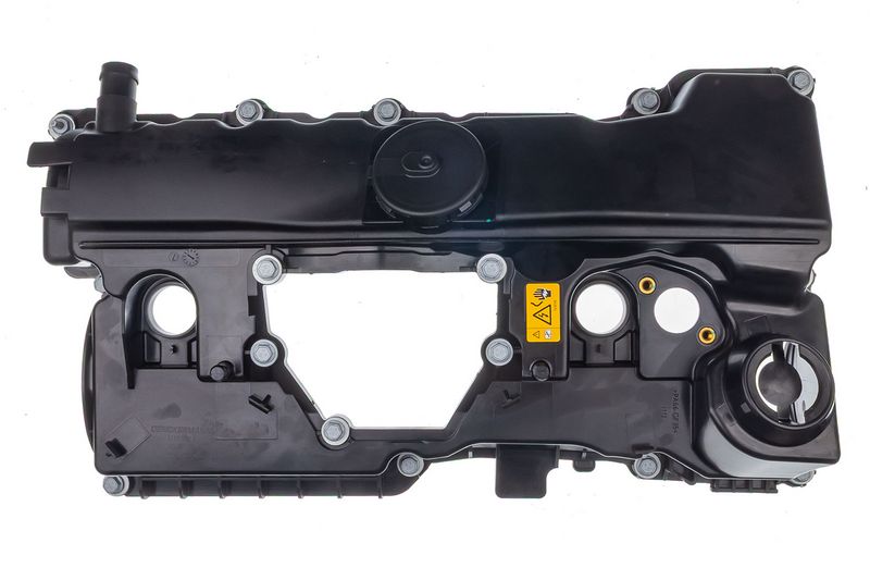 DENCKERMANN U110074 Cylinder Head Cover