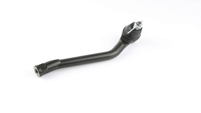 SKF VKDY815047 Tie Rod End