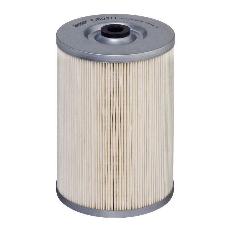 This part match OEM code: 1-13240241-0