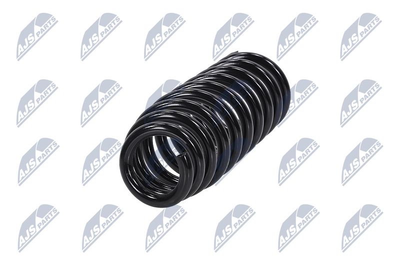 vedru, NTY ASZ-WW-081