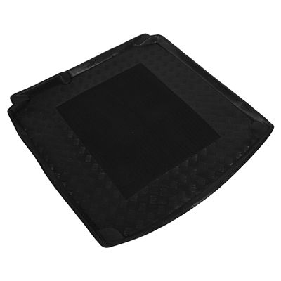 121615_DOCUMENTTECDOC005_V1.JPG