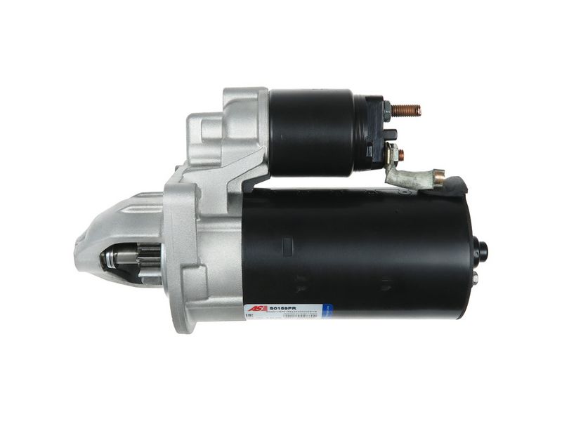 AS-PL S0159PR Starter