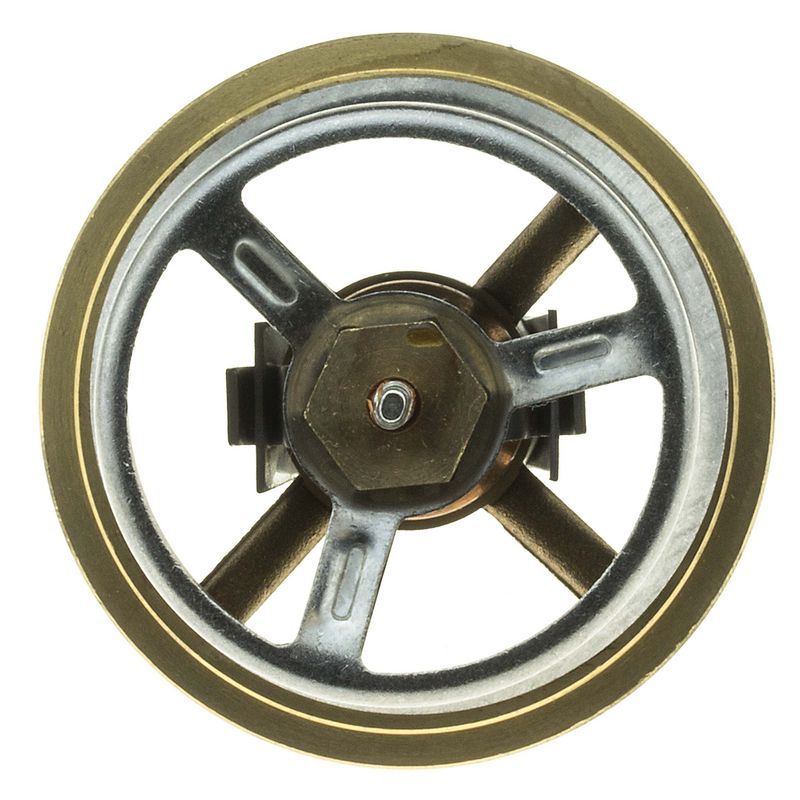 MOTORAD 405-79K Thermostat, coolant