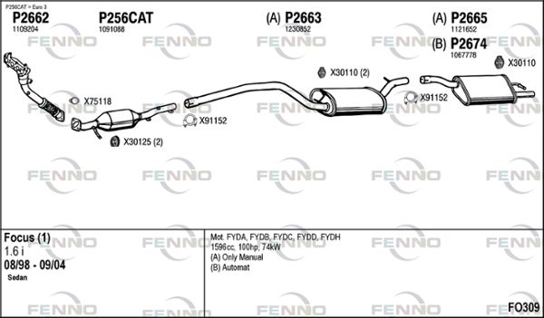 FO309.JPG
