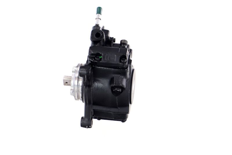 REMANTE 002-002-001157R High-pressure Pump