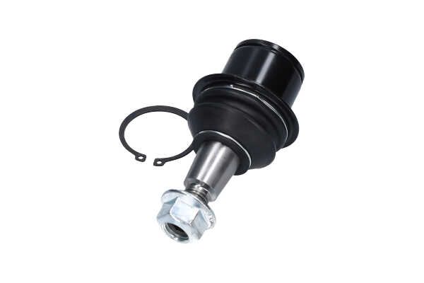 Kavo Parts SBJ-10099 Ball Joint