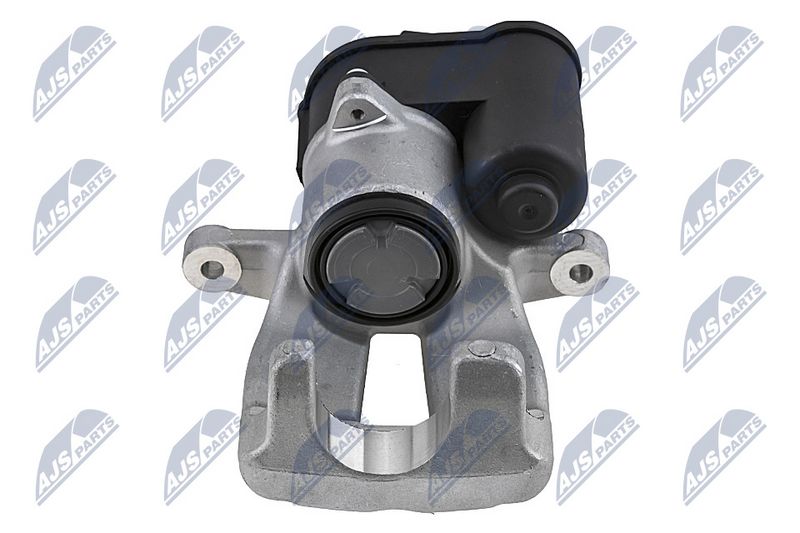 Pidurisadul, NTY HZT-WW-063