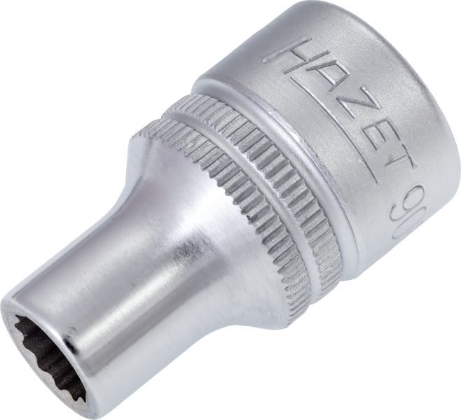 Cap cheie tubulara HAZET 900Z-8