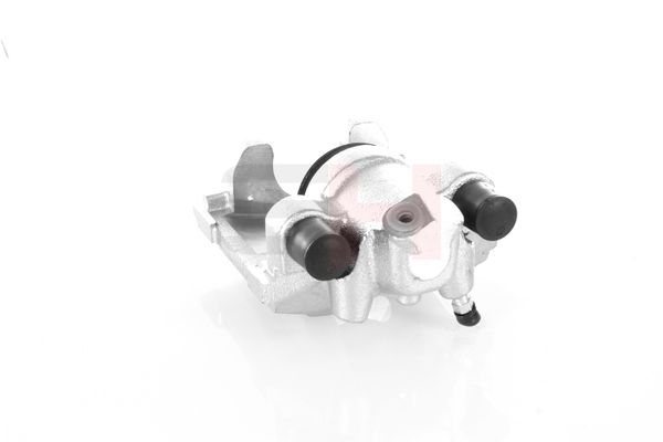 Pidurisadul, GH GH-454195H