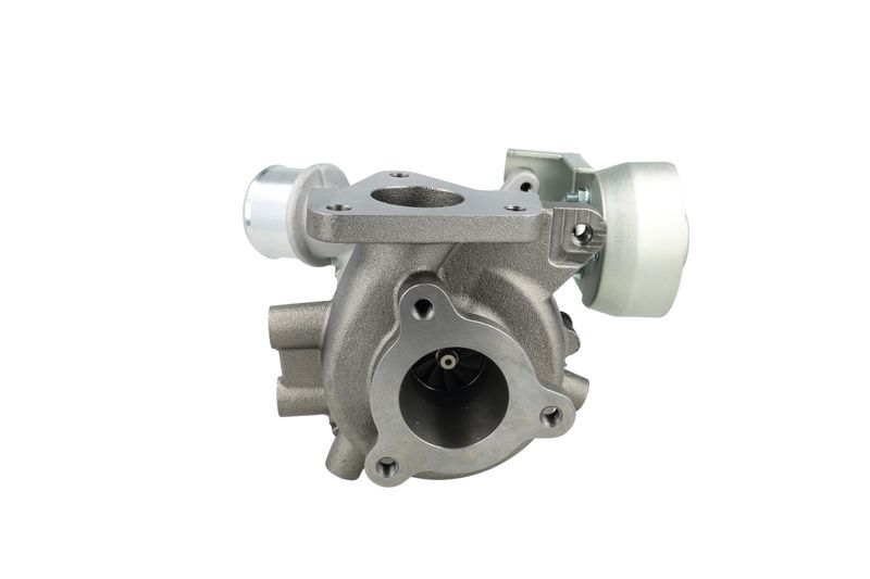 Kompressor, ülelaadimine, NRF 90010342