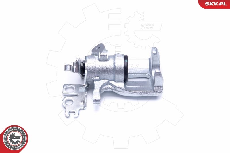 ESEN SKV 45SKV334 Brake Caliper