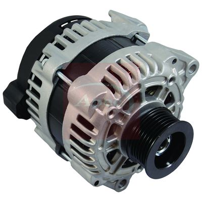 APEC Alternator AAL1005