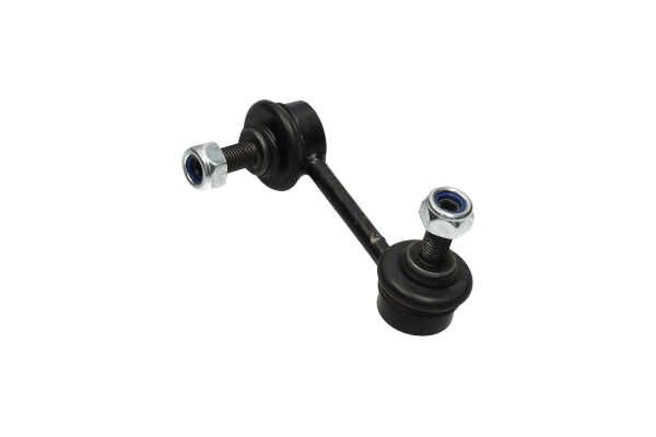 Kavo Parts SLS-2018 Link/Coupling Rod, stabiliser bar