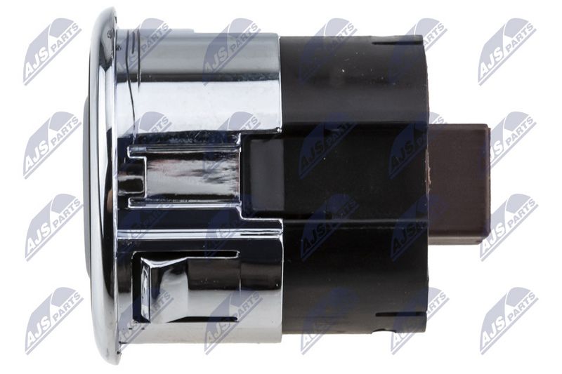 NTY EWS-NS-036 Start/Stop button