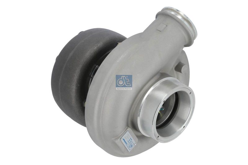 Compresor,sistem de supraalimentare 3.19032 DT Spare Parts
